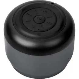 Swiss Cougar San Francisco Bluetooth Speaker Buttons